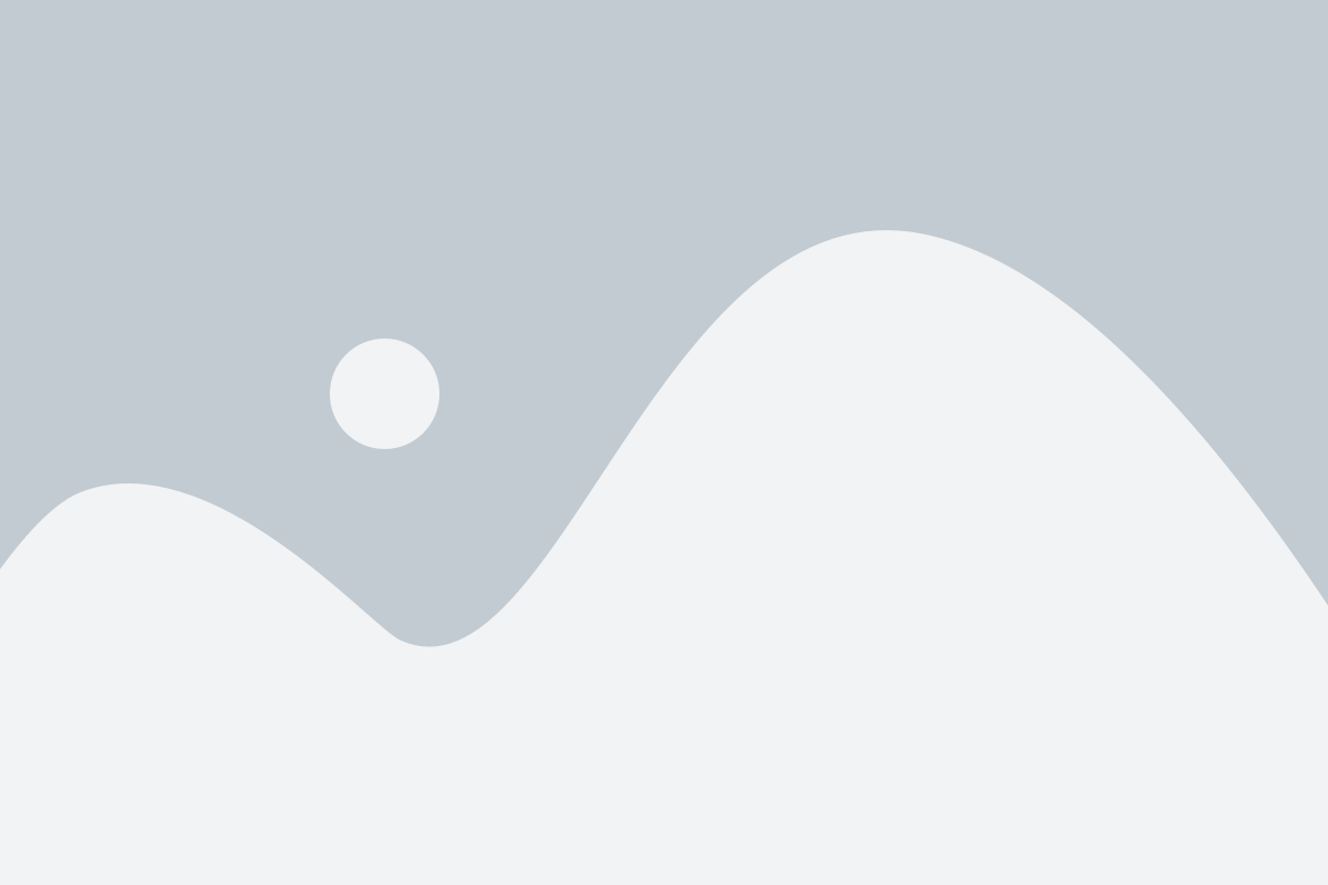 socialserviceworker.ca